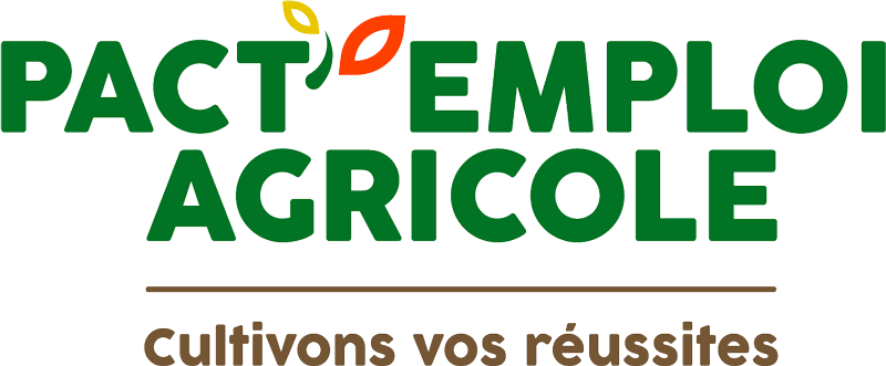 Pact'Emploi Agricole